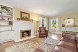 8 Doering Way - Photo 7