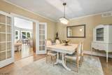 8 Doering Way - Photo 8