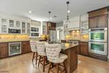 8 Doering Way - Photo 9
