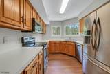 31 Academy Court - Photo 10