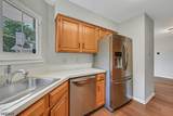 31 Academy Court - Photo 11