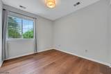 31 Academy Court - Photo 12