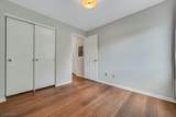 31 Academy Court - Photo 13