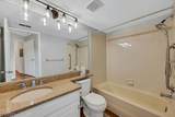 31 Academy Court - Photo 14