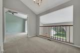 31 Academy Court - Photo 15