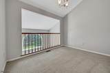 31 Academy Court - Photo 16