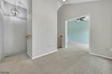 31 Academy Court - Photo 17
