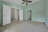 31 Academy Court - Photo 18