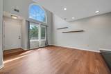 31 Academy Court - Photo 2