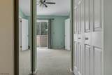 31 Academy Court - Photo 21