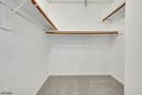 31 Academy Court - Photo 22