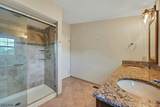 31 Academy Court - Photo 24
