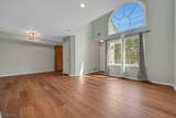 31 Academy Court - Photo 3