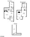 31 Academy Court - Photo 30