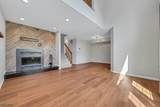 31 Academy Court - Photo 4