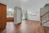 31 Academy Court - Photo 5
