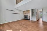 31 Academy Court - Photo 6
