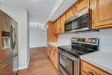31 Academy Court - Photo 8