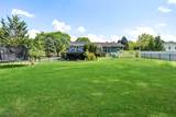 20 Claremont Dr - Photo 10