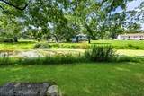 20 Claremont Dr - Photo 11