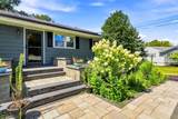 20 Claremont Dr - Photo 12