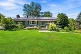 20 Claremont Dr - Photo 13