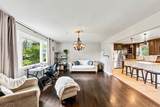 20 Claremont Dr - Photo 14