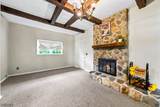 20 Claremont Dr - Photo 21