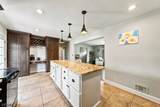 20 Claremont Dr - Photo 23