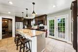 20 Claremont Dr - Photo 27