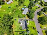20 Claremont Dr - Photo 3