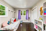 20 Claremont Dr - Photo 33