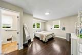 20 Claremont Dr - Photo 34