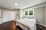 20 Claremont Dr - Photo 36