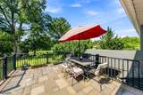 20 Claremont Dr - Photo 38
