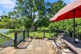 20 Claremont Dr - Photo 39