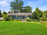 20 Claremont Dr - Photo 6