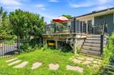 20 Claremont Dr - Photo 7