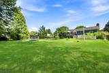 20 Claremont Dr - Photo 8