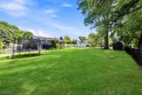 20 Claremont Dr - Photo 9