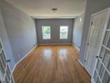 245 Marshall St - Photo 2