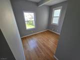 245 Marshall St - Photo 5