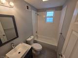 245 Marshall St - Photo 6