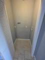 245 Marshall St - Photo 7