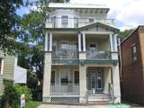 71 Portland Pl - Photo 1