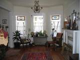 71 Portland Pl - Photo 2