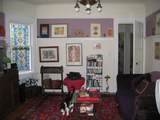 71 Portland Pl - Photo 3