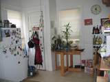 71 Portland Pl - Photo 4