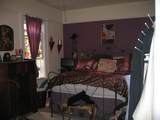 71 Portland Pl - Photo 5