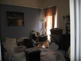 71 Portland Pl - Photo 6